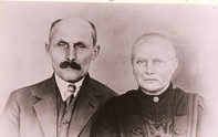 Klik voor foto in apart venster aart_v_egteren_en_geertruida_spek_-.jpg