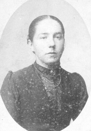 Klik voor foto in apart venster aleida_johanna_hendrika_van_merle__.jpg
