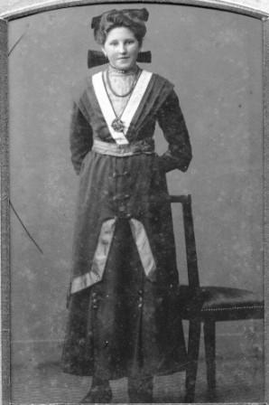 Klik voor foto in apart venster aleida_johanna_van_merle.jpg