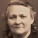 Klik voor foto in apart venster cornelia_zwaantje_jansonius.jpg