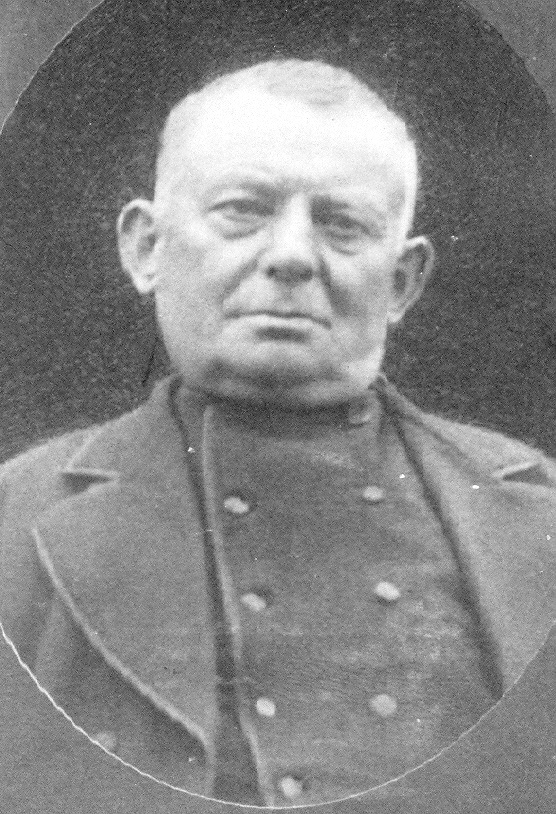 Klik voor foto in apart venster doornink_gerrit_vorchten.jpg