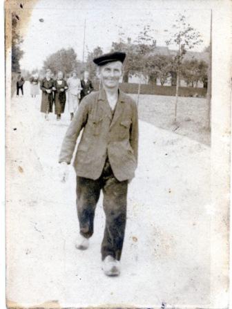 Klik voor foto in apart venster egbert_dijkhof.jpg