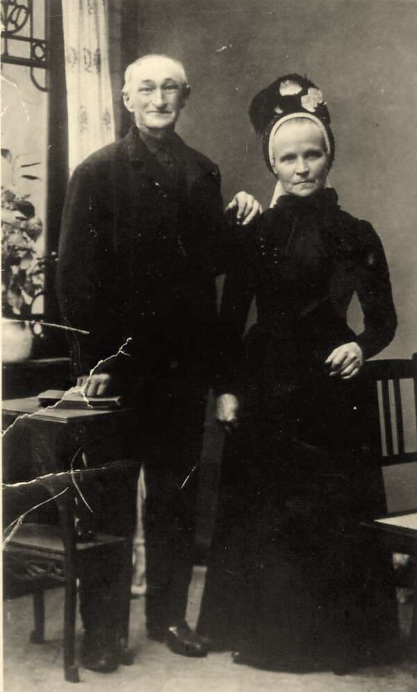 Klik voor foto in apart venster egbert_van_egteren__geertruida_elisabeth_meijer.jpg