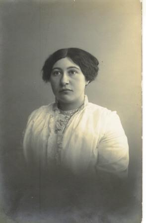Klik voor foto in apart venster erasmus_francien__1900__tr_gerrit_van_merle.jpg