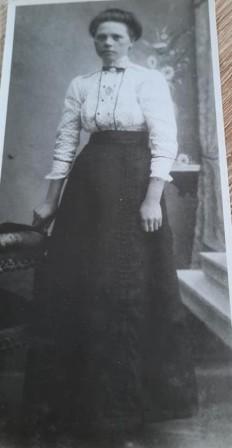 Klik voor foto in apart venster geertje_koetzier-dul.jpg