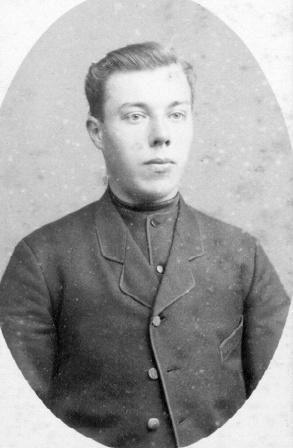 Klik voor foto in apart venster gerhard_willem_van_merle_.jpg