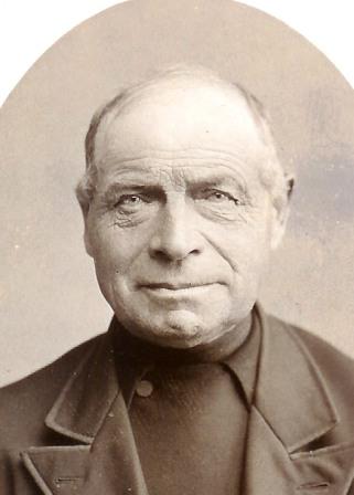 Klik voor foto in apart venster gerrit_v_marle.jpg