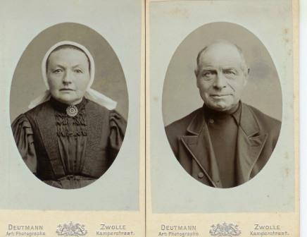 Klik voor foto in apart venster h.westhoff_gvmarle.jpg