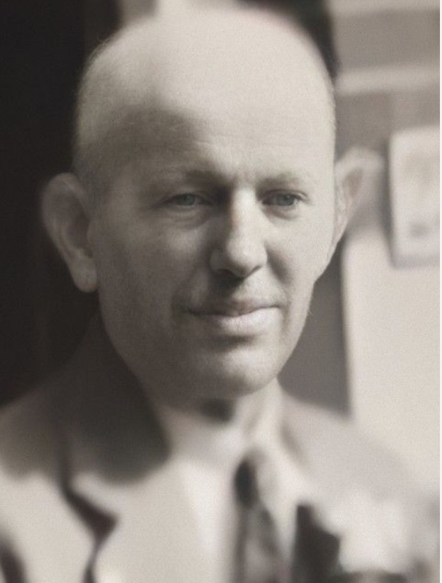 Klik voor foto in apart venster hendrik_jan_blok.jpg