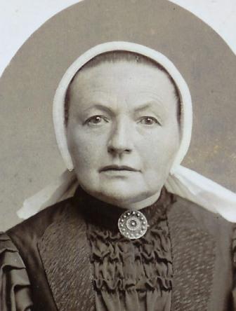 Klik voor foto in apart venster hendrika.westhoff.jpg