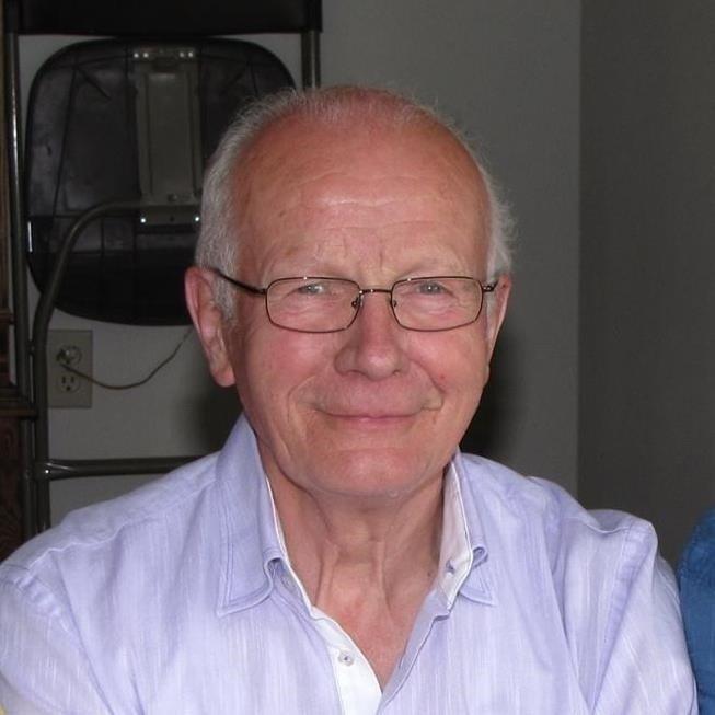 Klik voor foto in apart venster jake_van_de_velde.jpg
