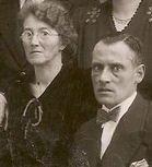 Klik voor foto in apart venster jan_v_egteren_en_reina_lantermans.jpg
