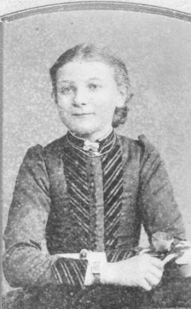 Klik voor foto in apart venster johanna_roelofina_van_marle____gerrits___1880_.jpg