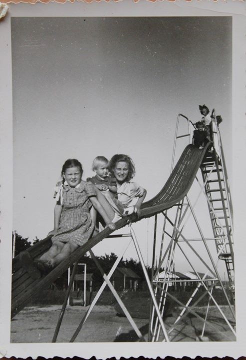Klik voor foto in apart venster kinderen_aart.jpg