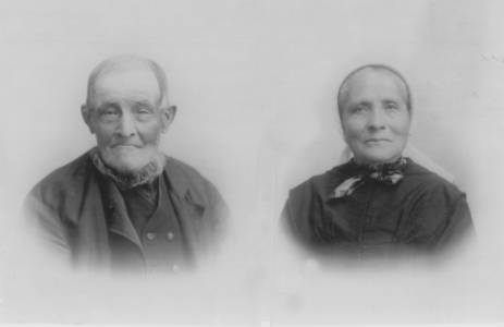 Klik voor foto in apart venster lubbertus_v_egteren_jentje_brinkman.jpg
