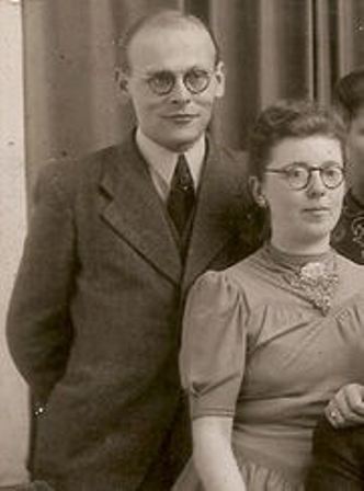Klik voor foto in apart venster lubbertus_van_egteren_en_femmigje_hilberts_.jpg