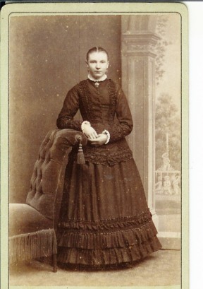 Klik voor foto in apart venster marle_anna_van__tr_jan_v_merle_.jpg