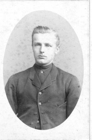 Klik voor foto in apart venster marle_jan_van_1828.jpg