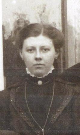 marle_johanna_v__1900_.jpg