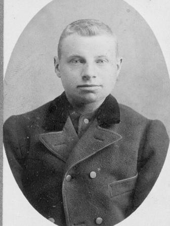 Klik voor foto in apart venster marle_roelof__1870_.jpg