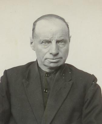 Klik voor foto in apart venster marle_v_roelof__1_.jpg