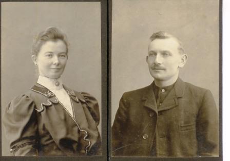 Klik voor foto in apart venster marle_willem_van__1880__en_pauline_neuteboom_v_t_zandhuis.jpg
