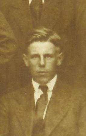 Klik voor foto in apart venster merle_gerrit__1895_.jpg