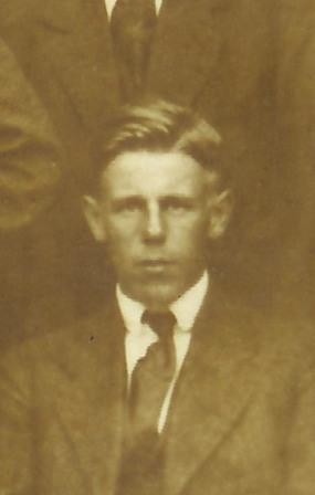 merle_gerrit__1895_.jpg