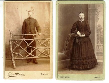 Klik voor foto in apart venster merle_jan_van_en_anna_van_marle.jpg