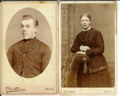 Klik voor foto in apart venster merle_johan_van__1860__en_maria_kattenwinkel__1861_.jpg
