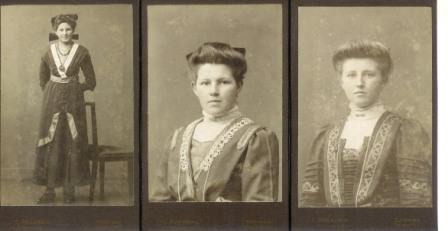 Klik voor foto in apart venster meulemanvmerlerika_luchtenb.jpg