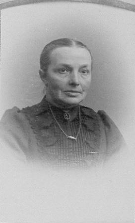 Klik voor foto in apart venster nijenberg_adolfina_carolina_1830.jpg