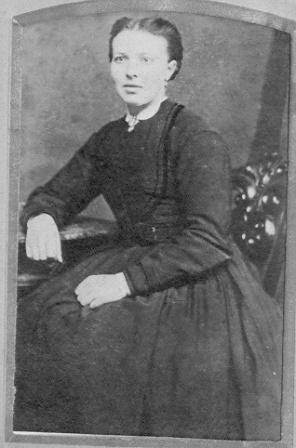 Klik voor foto in apart venster nijenberg_adolfina_carolina_2_1830.jpg