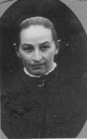 Klik voor foto in apart venster nijenberg_tr_roelof_v_marle.jpg