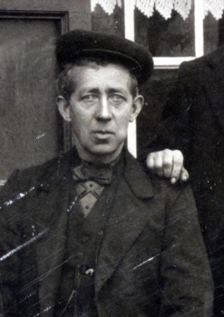 Klik voor foto in apart venster reinder_dijkhof.jpg