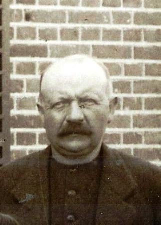 Klik voor foto in apart venster v_marle__egbert_.jpg