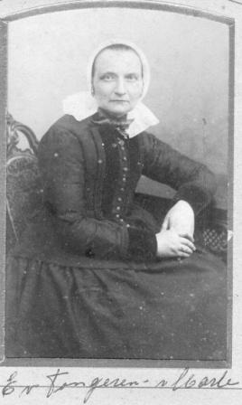 Klik voor foto in apart venster van_marle__egberdien__egberts___1837_.jpg