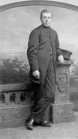 Klik voor foto in apart venster van_merle__johan__willems___1860___huwt_maria__gerrits__kattenwinkel__1861_.jpg