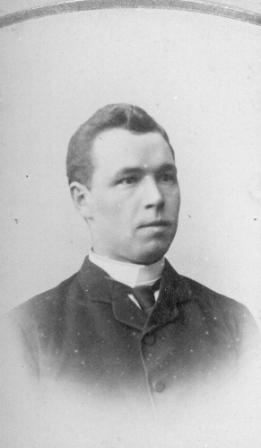 Klik voor foto in apart venster westhoff__ds._wichem__jansen___1862___huwt_maria_gesiena__stevens__goossens__1867_.jpg