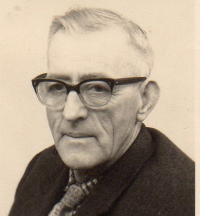 Klik voor foto in apart venster willem_egbert_dijkhof__1_.jpg