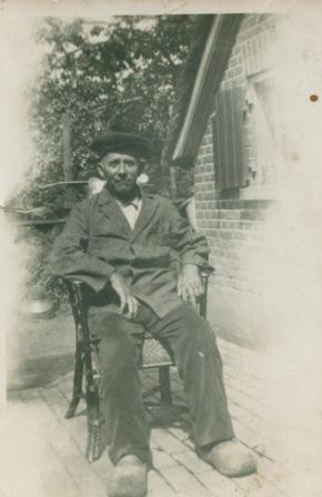 Klik voor foto in apart venster willem_nicolaas_dijkhof.jpg